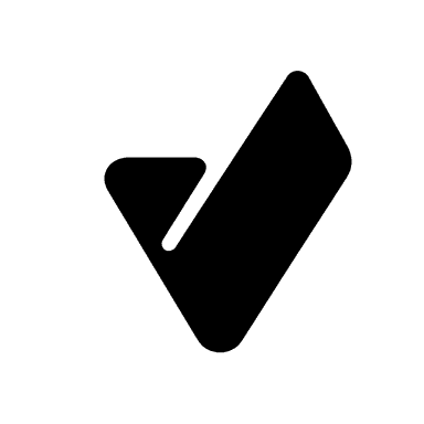 VQ Logo